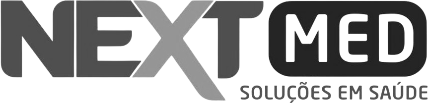 logo rodapé